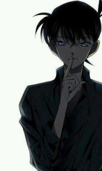 打扑克免费观看视频